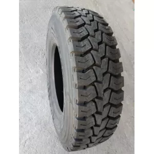 Грузовая шина 295/80 R22,5 Long March LM-328 18PR купить в Верхней Салде