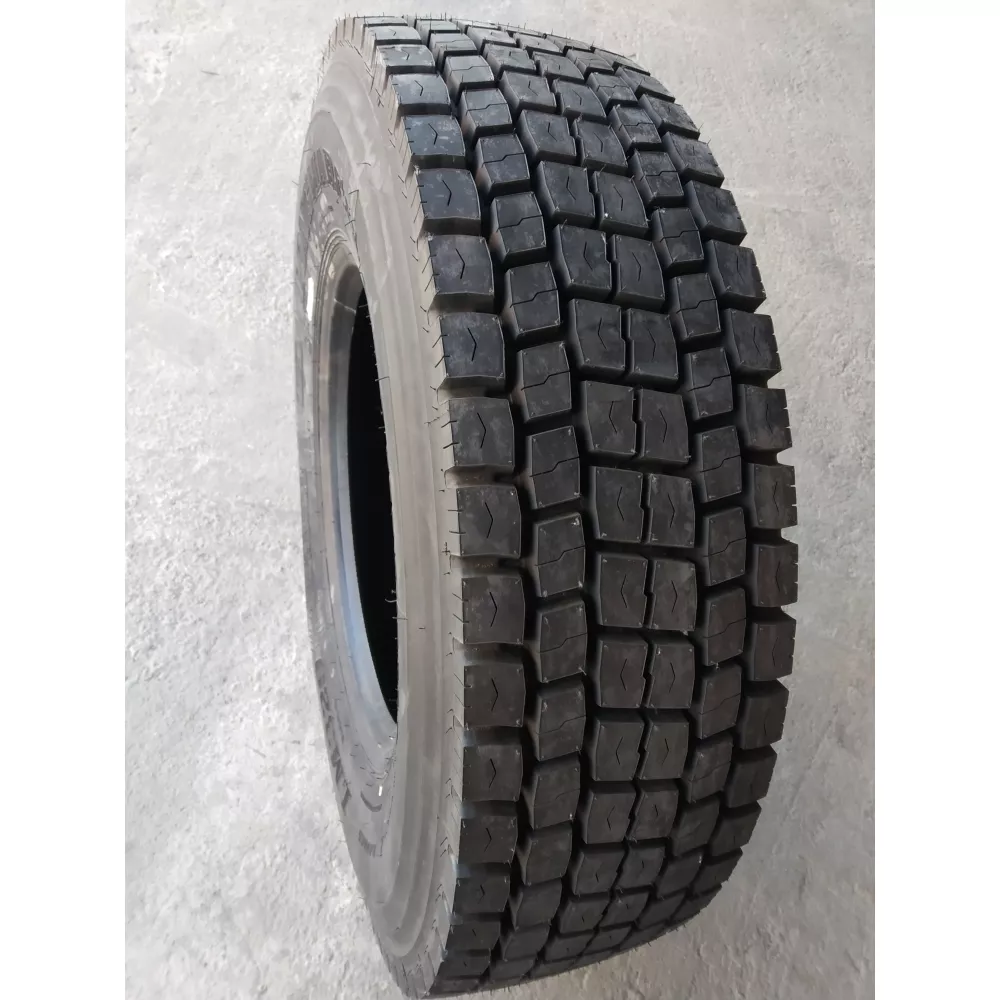 Грузовая шина 295/80 R22,5 Long March LM-329 18PR в Верхней Салде