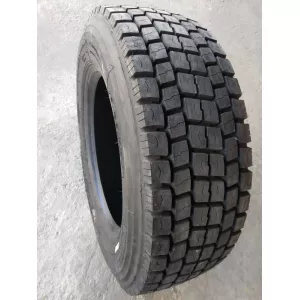 Грузовая шина 315/60 R22,5 Long March LM-329 18PR купить в Верхней Салде