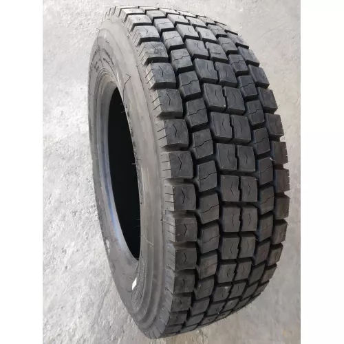 Грузовая шина 315/60 R22,5 Long March LM-329 18PR купить в Верхней Салде