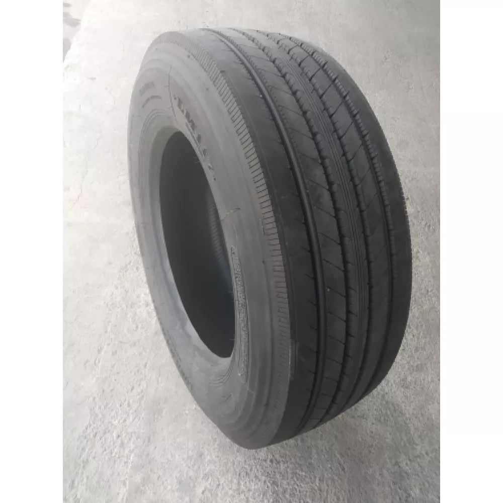 Грузовая шина 315/60 R22,5 Long March LM-117 18PR в Верхней Салде