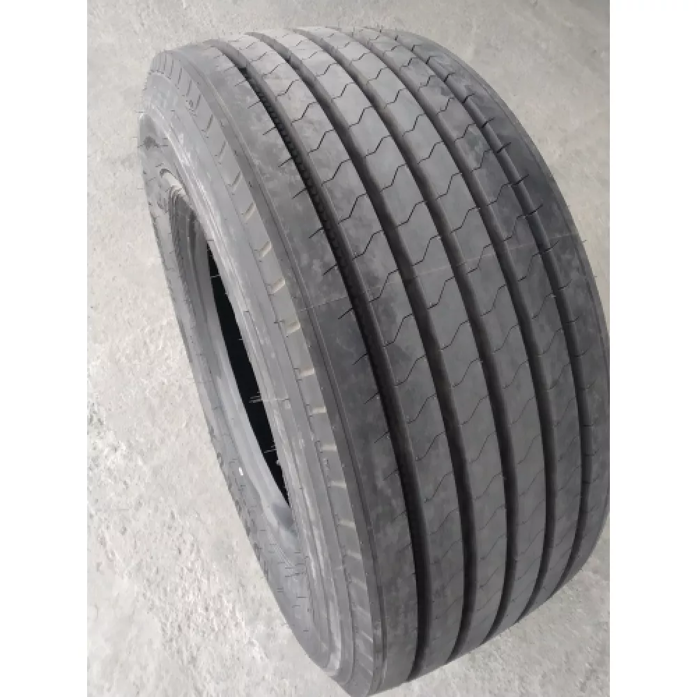 Грузовая шина 385/55 R22,5 Long March LM-168 20PR в Верхней Салде