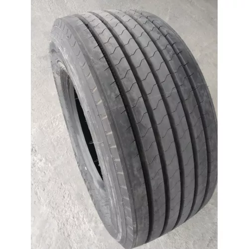 Грузовая шина 385/55 R22,5 Long March LM-168 20PR купить в Верхней Салде