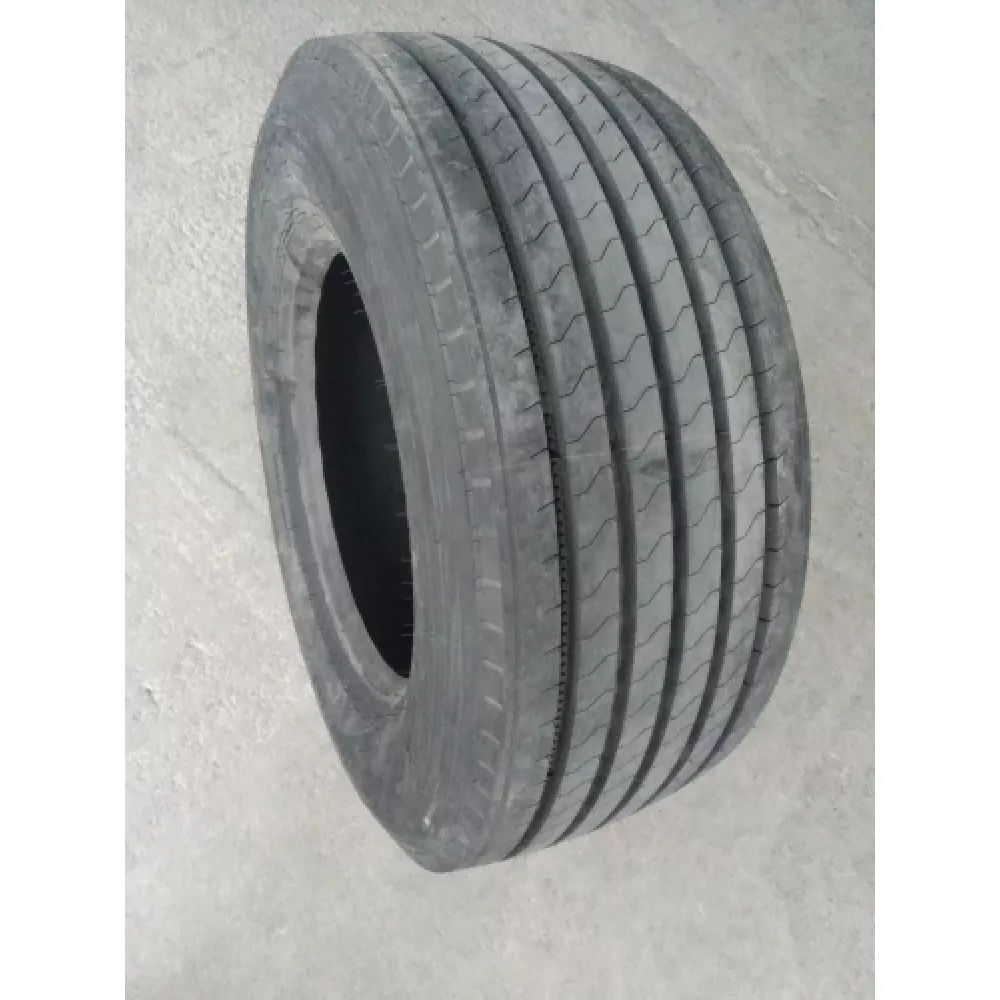 Грузовая шина 385/55 R19,5 Long March LM-168 20PR в Верхней Салде