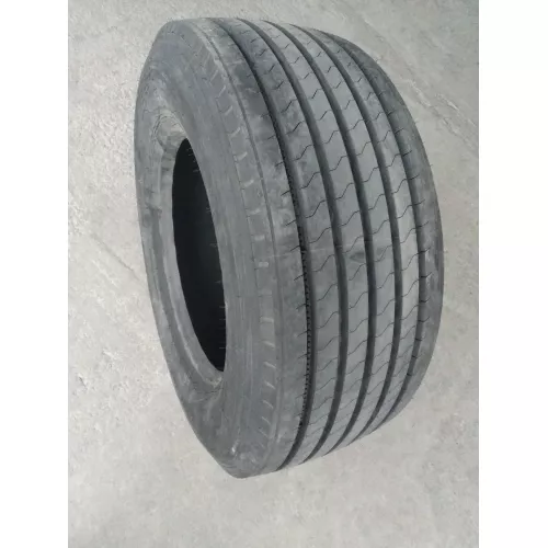 Грузовая шина 385/55 R19,5 Long March LM-168 20PR купить в Верхней Салде