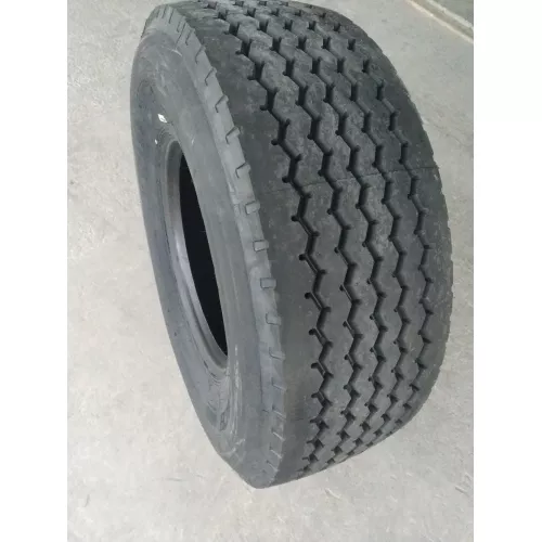 Грузовая шина 425/65 R22,5 Long March LM-128 20PR купить в Верхней Салде