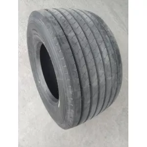 Грузовая шина 435/50 R19,5 Long March LM-168 20PR купить в Верхней Салде