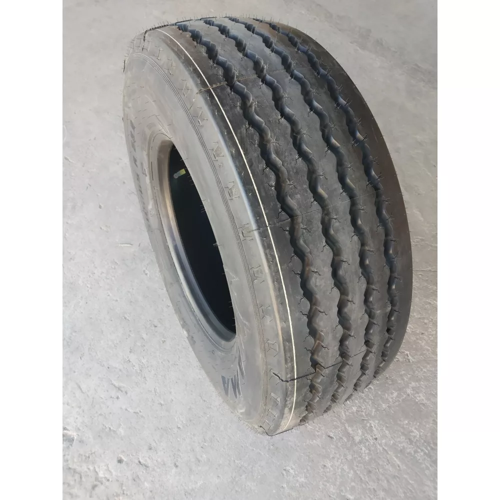 Грузовая шина 385/65 R22,5 Кама NT-201 в Верхней Салде