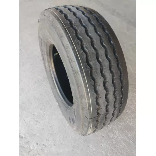 Грузовая шина 385/65 R22,5 Кама NT-201 купить в Верхней Салде