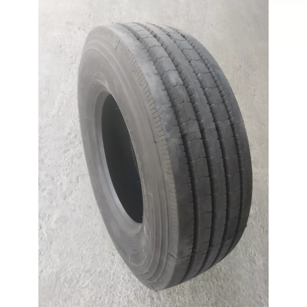 Грузовая шина 285/70 R19,5 Long March LM-216 18PR в Верхней Салде