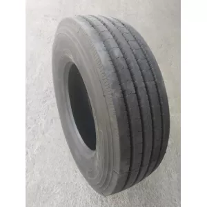 Грузовая шина 285/70 R19,5 Long March LM-216 18PR купить в Верхней Салде