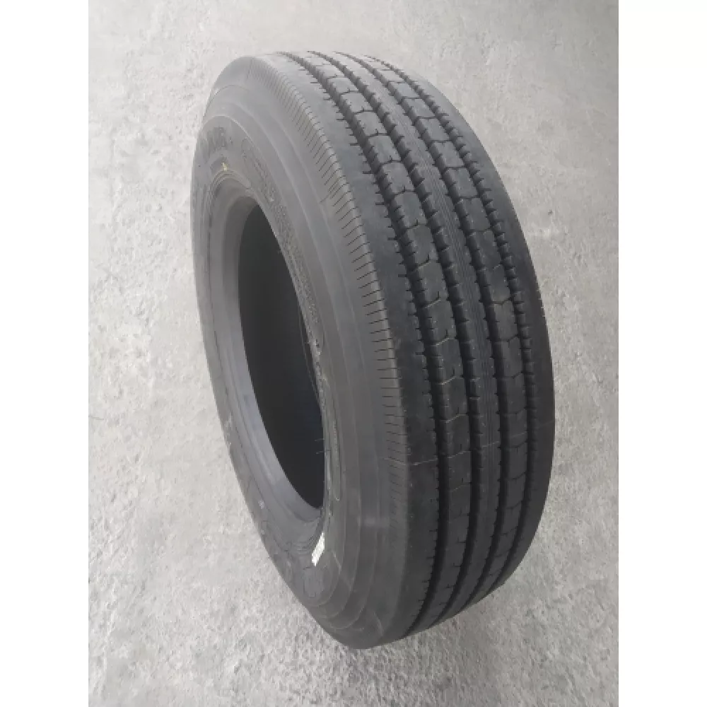 Грузовая шина 215/75 R17,5 Long March LM-216 16PR в Верхней Салде