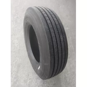 Грузовая шина 215/75 R17,5 Long March LM-216 16PR купить в Верхней Салде