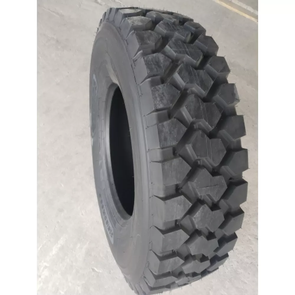 Грузовая шина 315/80 R22,5 Long March LM-305 22PR в Верхней Салде