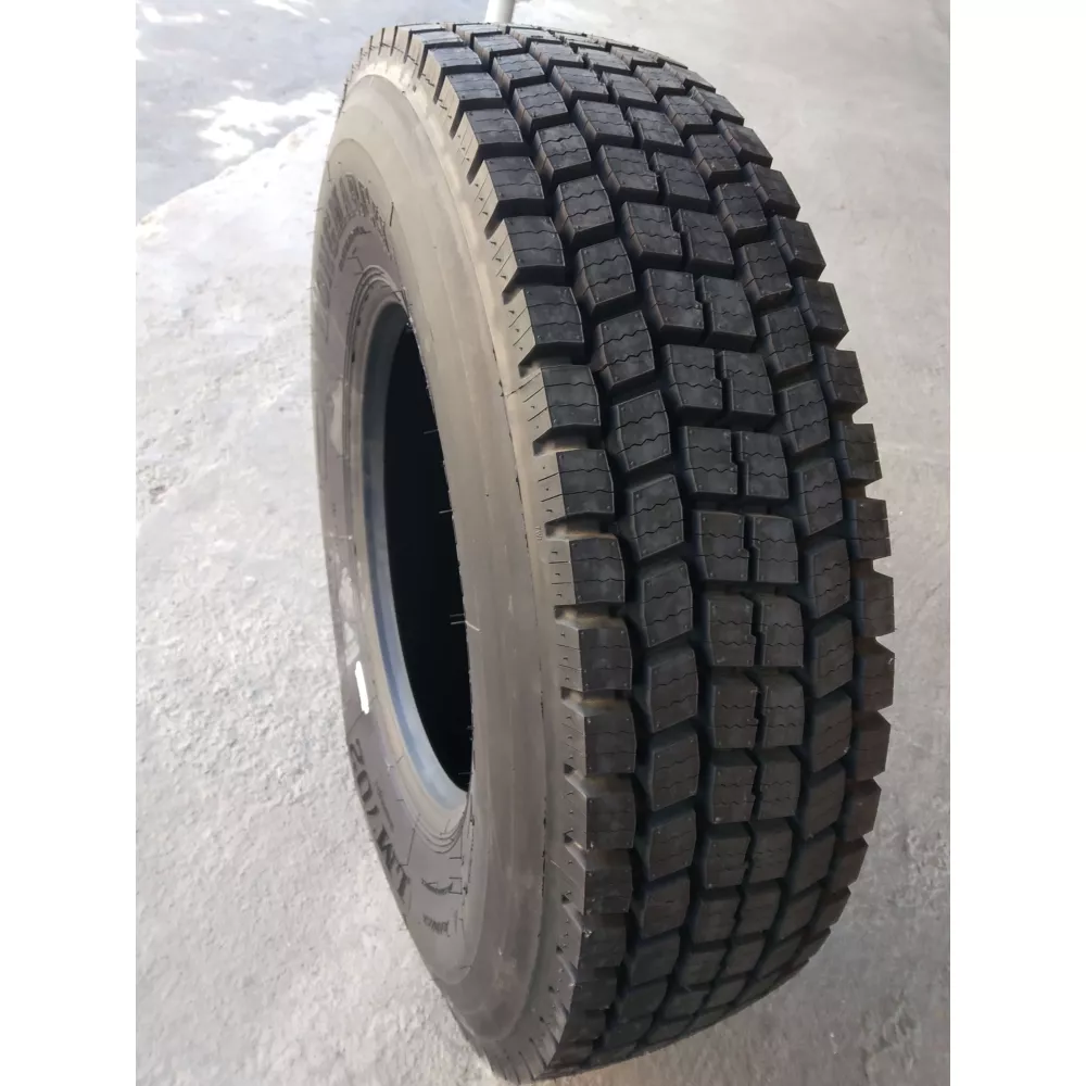 Грузовая шина 315/80 R22,5 LM-702 в Верхней Салде