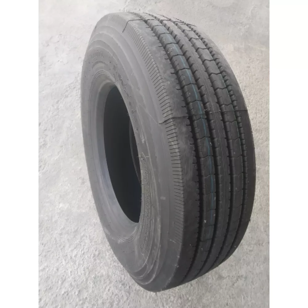 Грузовая шина 235/75 R17,5 Long March LM-216 18PR в Верхней Салде