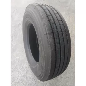 Грузовая шина 235/75 R17,5 Long March LM-216 18PR купить в Верхней Салде