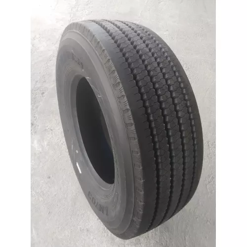 Грузовая шина 315/70 R22,5 Long March LM-703 18PR купить в Верхней Салде