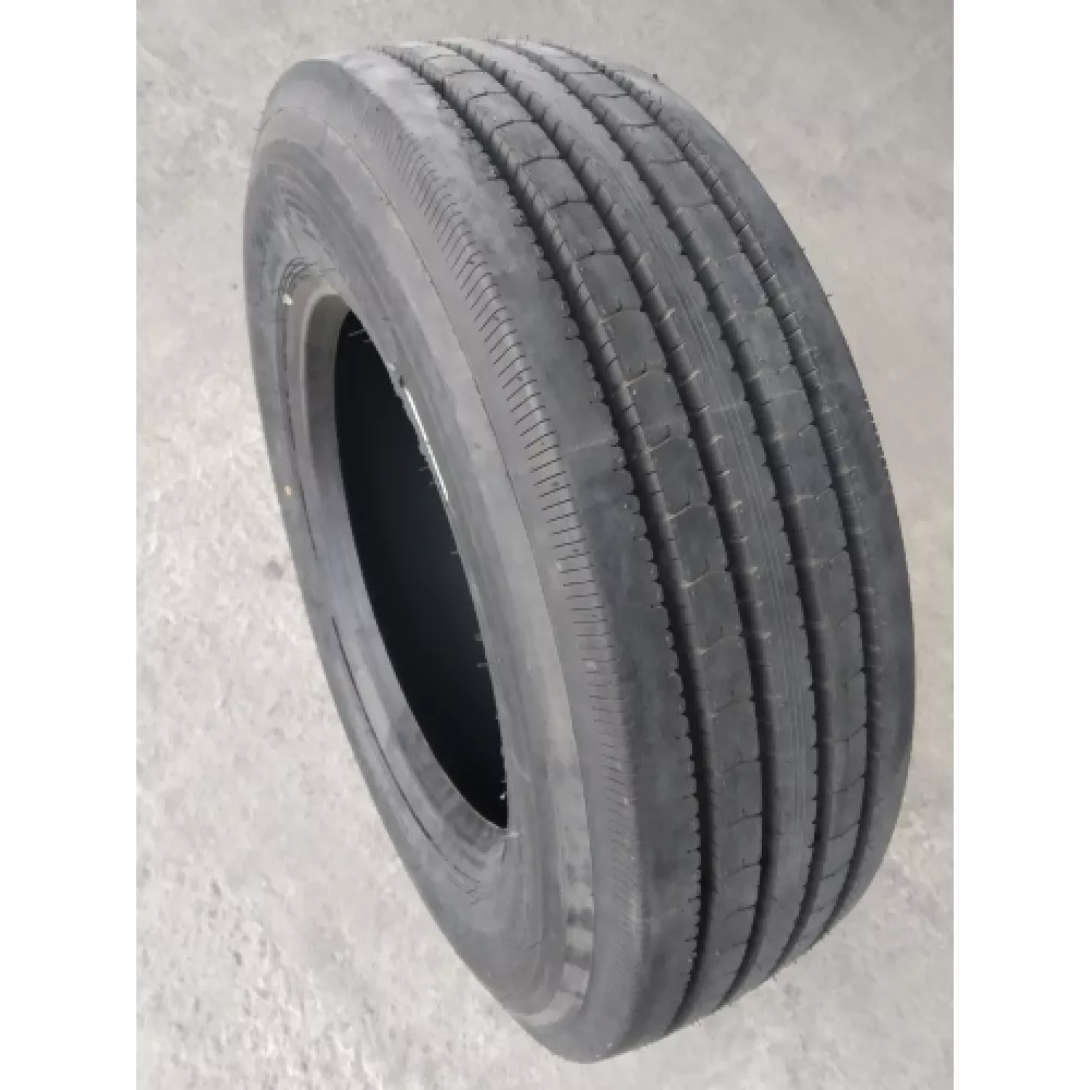 Грузовая шина 245/70 R19,5 Long March LM-216 16PR в Верхней Салде