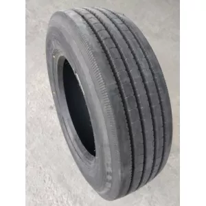 Грузовая шина 245/70 R19,5 Long March LM-216 16PR купить в Верхней Салде