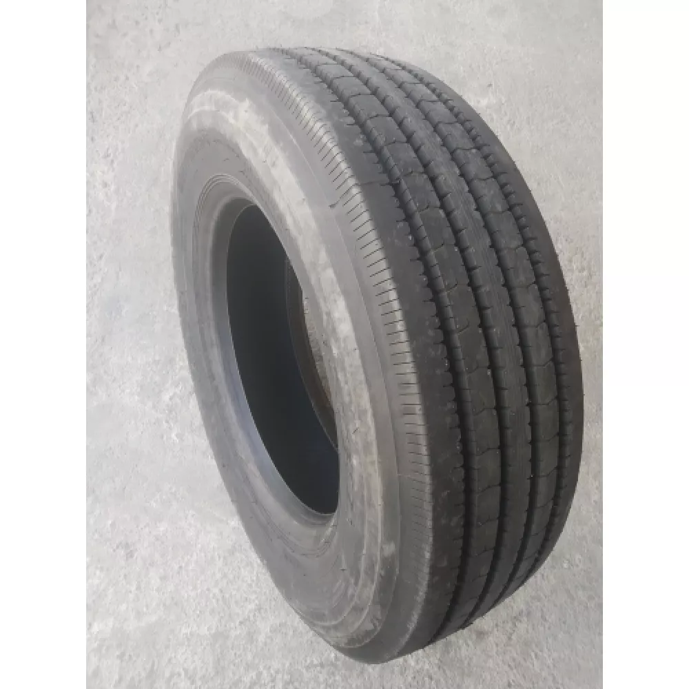 Грузовая шина 265/70 R19,5 Long March LM-216 18PR в Верхней Салде