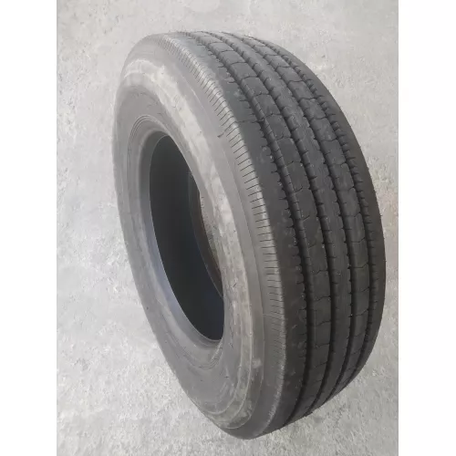 Грузовая шина 265/70 R19,5 Long March LM-216 18PR купить в Верхней Салде