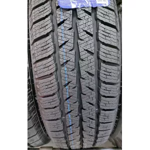 Грузовая шина 185/75 R16 Haida HD-627 8PR купить в Верхней Салде