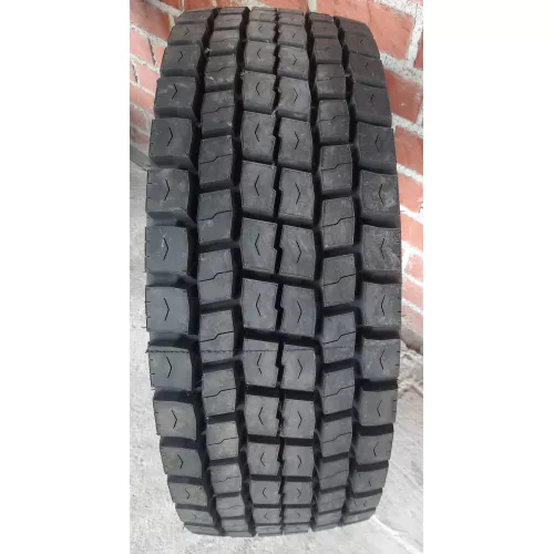 Грузовая шина 305/70 R19,5 Long March LM-329 18PR купить в Верхней Салде