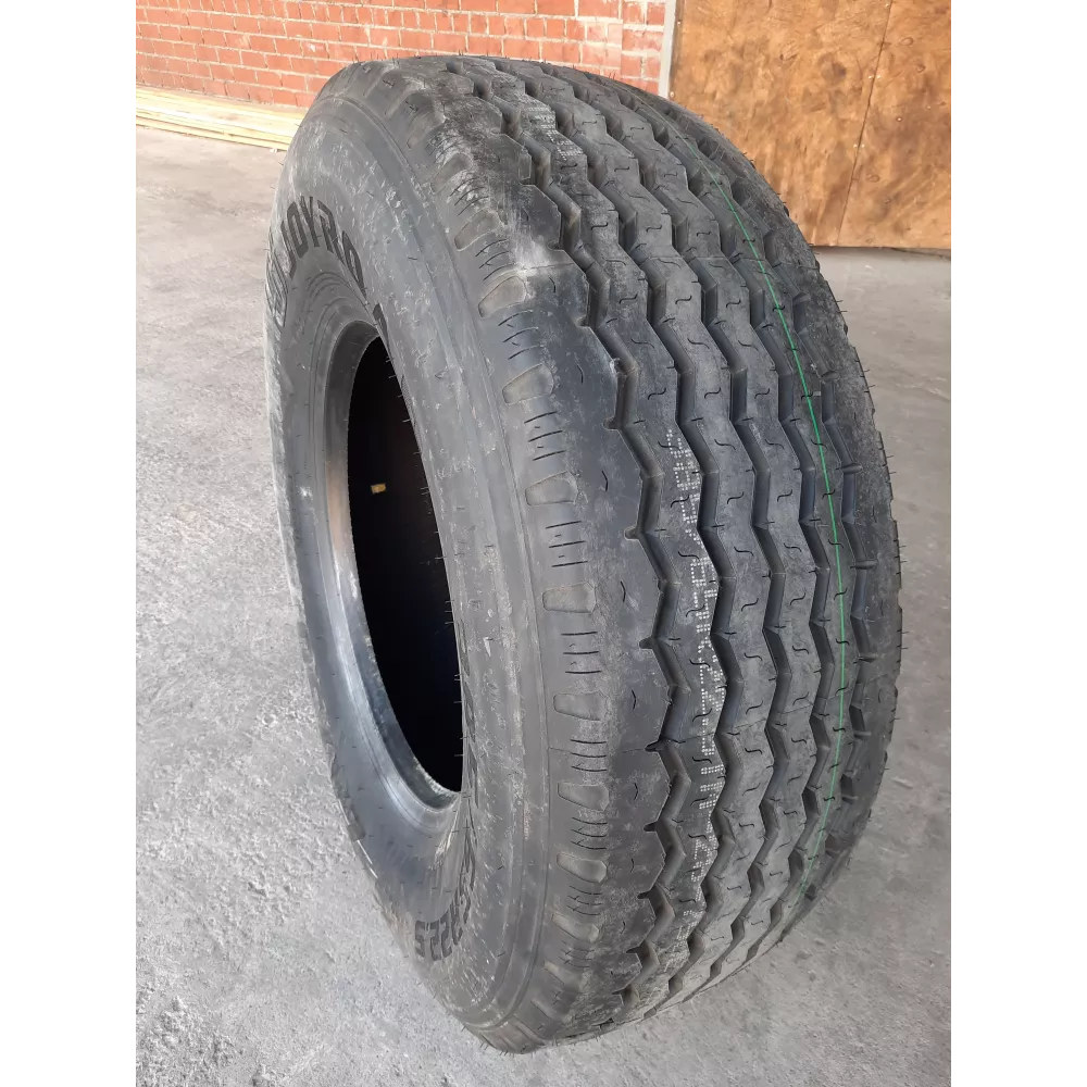 Грузовая шина 385/65 R22,5 Joyroad ZA-750 20PR в Верхней Салде