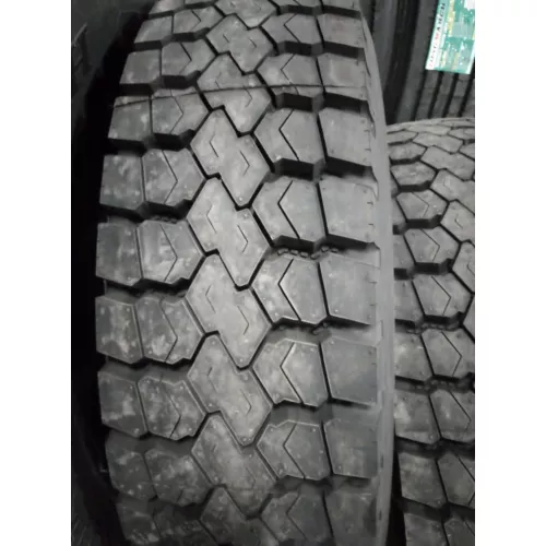 Грузовая шина 315/80 R22,5 Long March LM-302 20PR купить в Верхней Салде