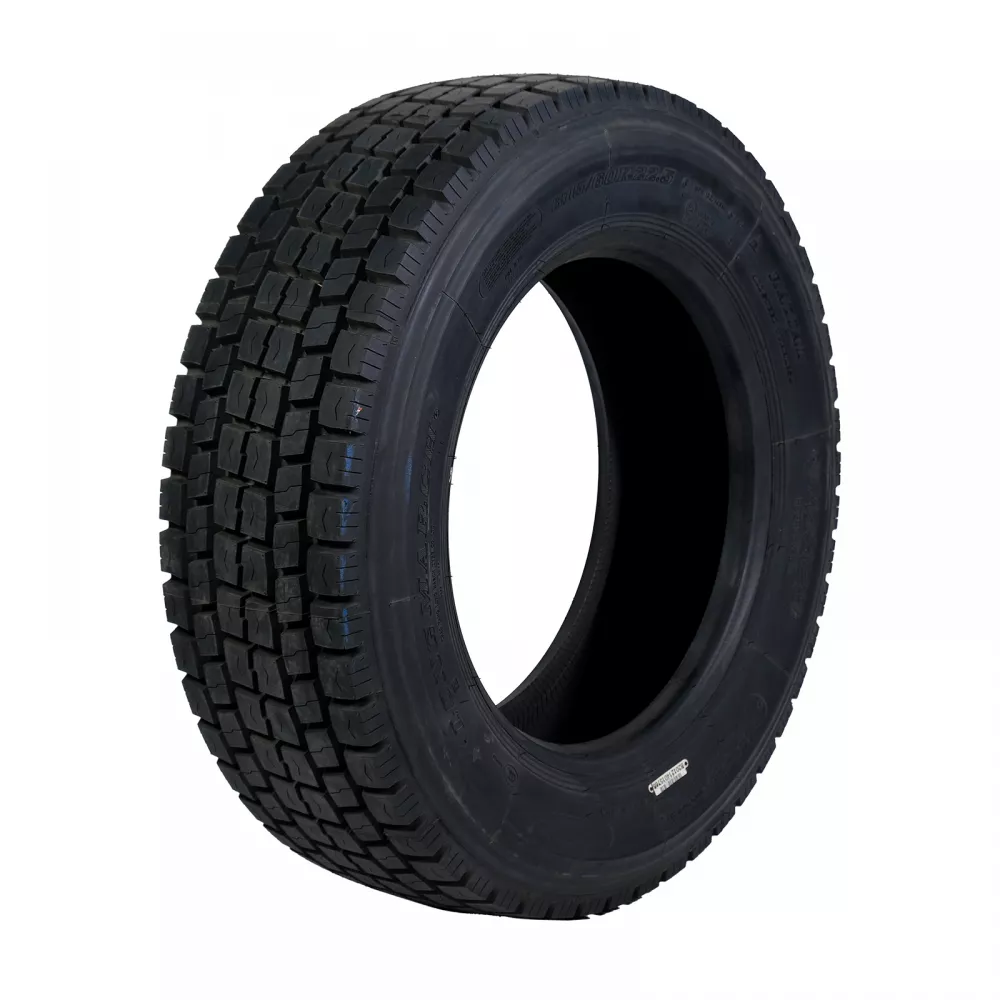 Грузовая шина 315/60 R22,5 Long March LM-329 18PR в Верхней Салде