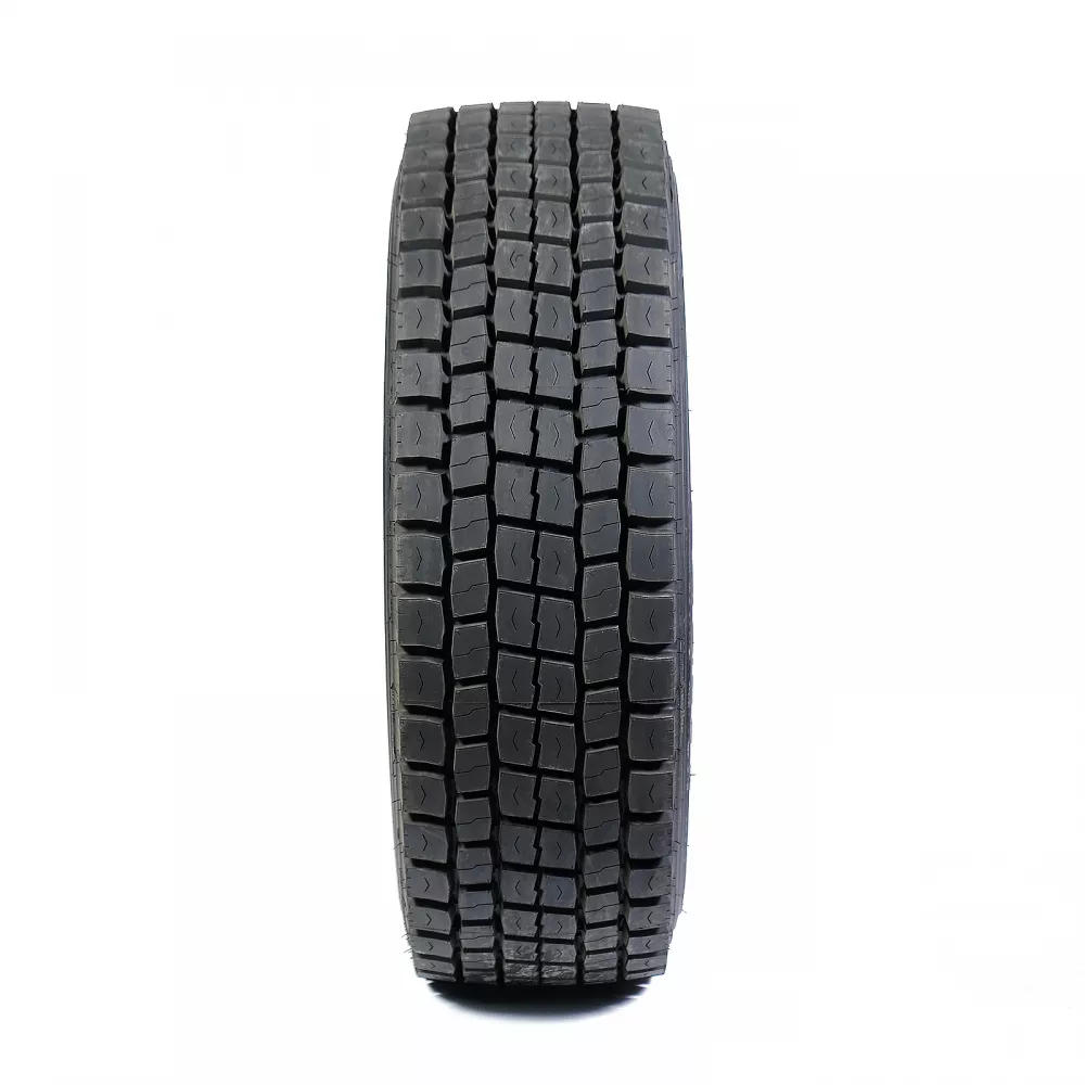 Грузовая шина 295/80 R22,5 Long March LM-329 18PR в Верхней Салде