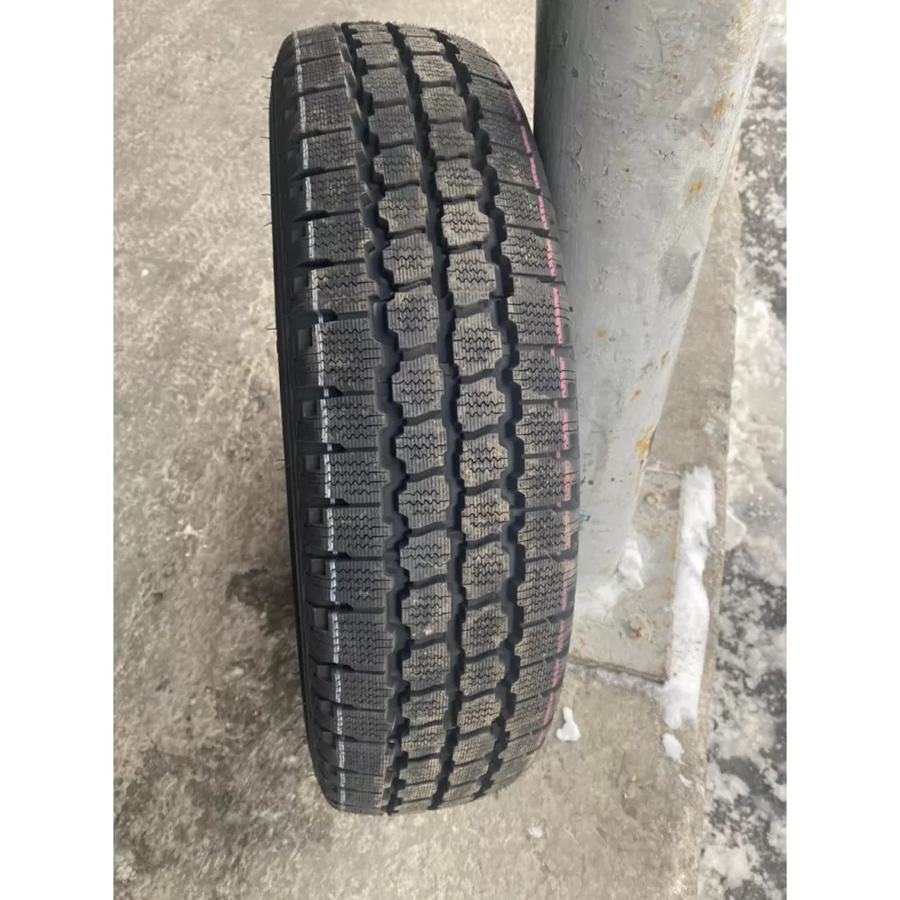 Грузовая шина 185/75 R16 Triangle TR 737 8PR в Верхней Салде