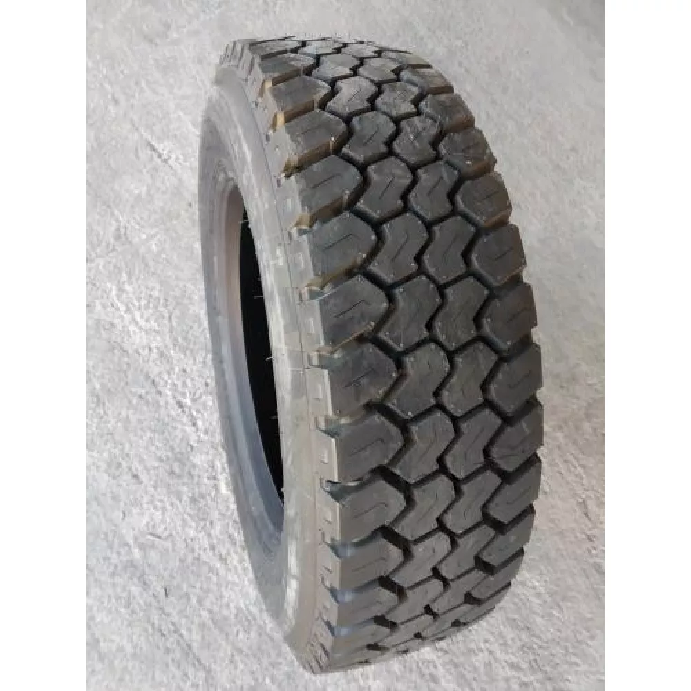 Грузовая шина 245/70 R19,5 Long March LM-509 16PR в Верхней Салде