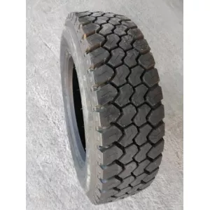 Грузовая шина 245/70 R19,5 Long March LM-509 16PR купить в Верхней Салде