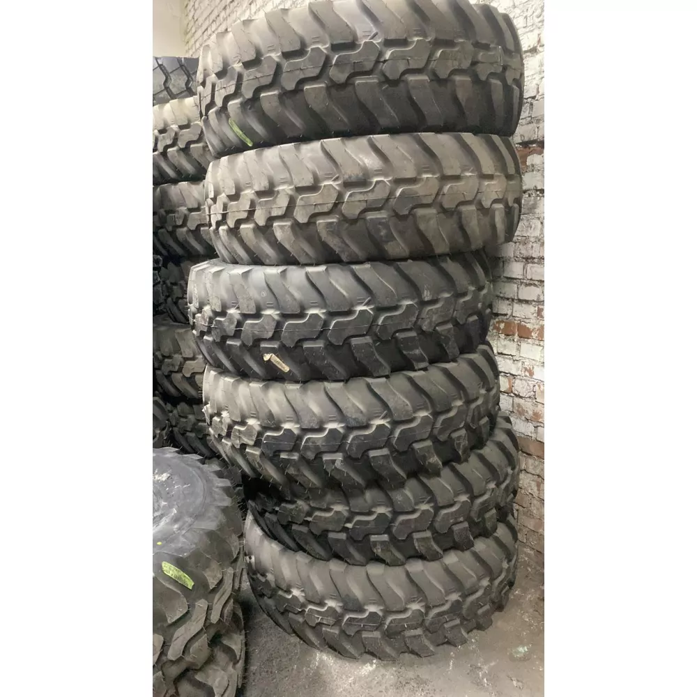 Спецшина 405/70/24 Dunlop sp t9  в Верхней Салде